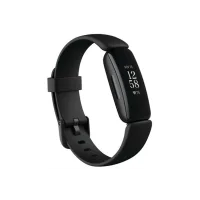 Fitbit Inspire 2