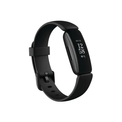 Fitbit Inspire 2