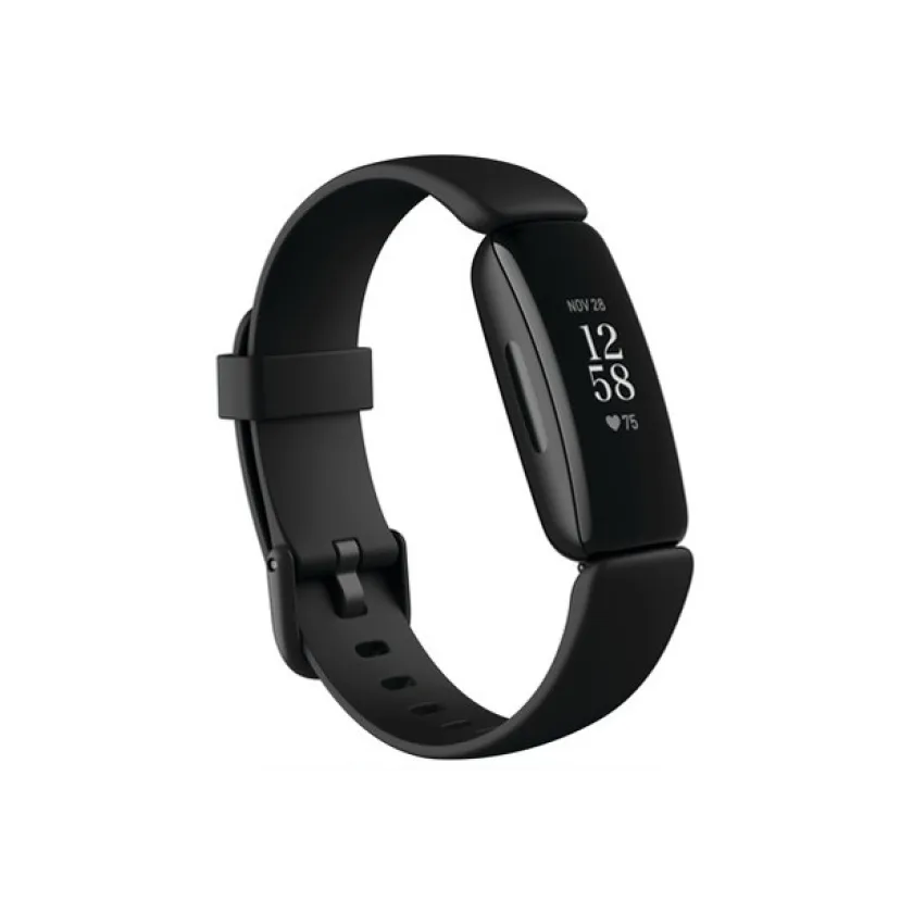 Fitbit Inspire 2