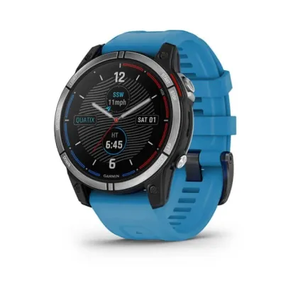 Garmin Quatix 7