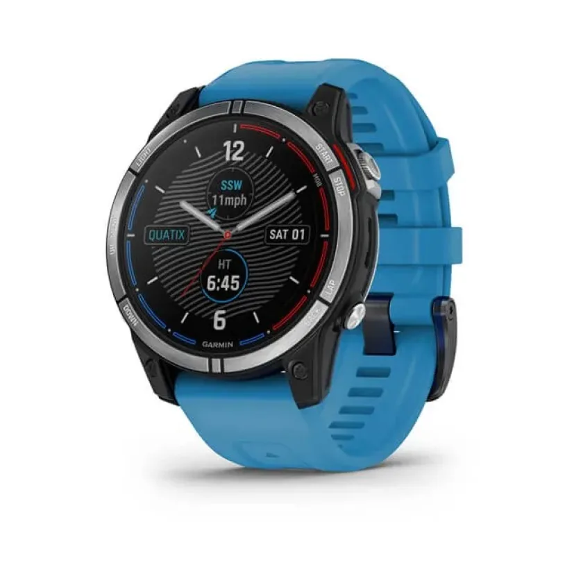 Garmin Quatix 7