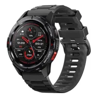 Mibro Watch GS Active