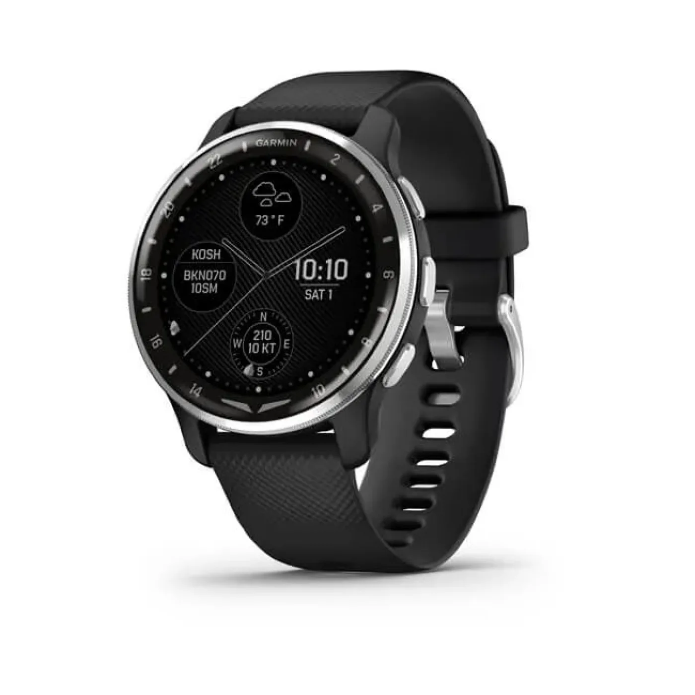 Garmin D2 Air X10