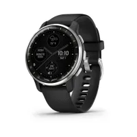 Garmin D2 Air X10