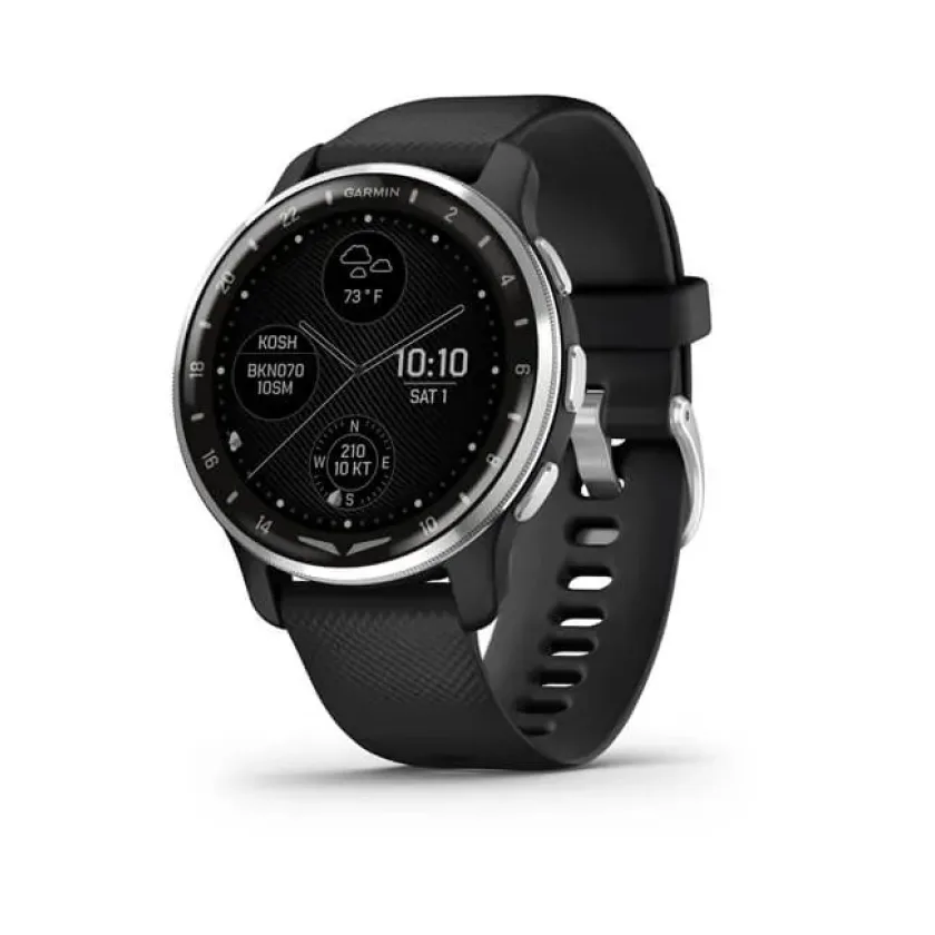 Garmin D2 Air X10