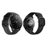 Vivo Watch 2
