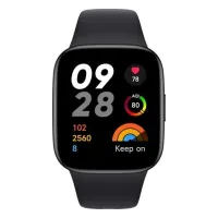 Xiaomi Redmi Watch 3 Active