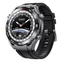 Huawei Watch Ultimate