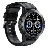 Cubot C29