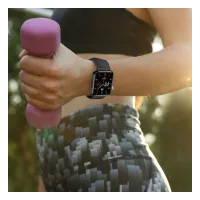 Kodak SW-7204 Smartwatch