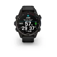 Garmin Descent Mk3i 43mm