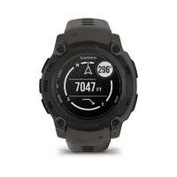 Garmin Instinct E 40mm