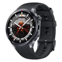 OPPO Watch X2