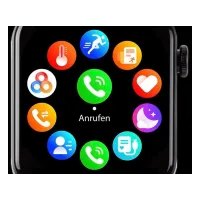 MediaShop Kendox Life Tracker