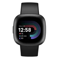 Fitbit Versa 4
