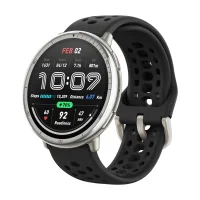 Amazfit Active 2 (Round)