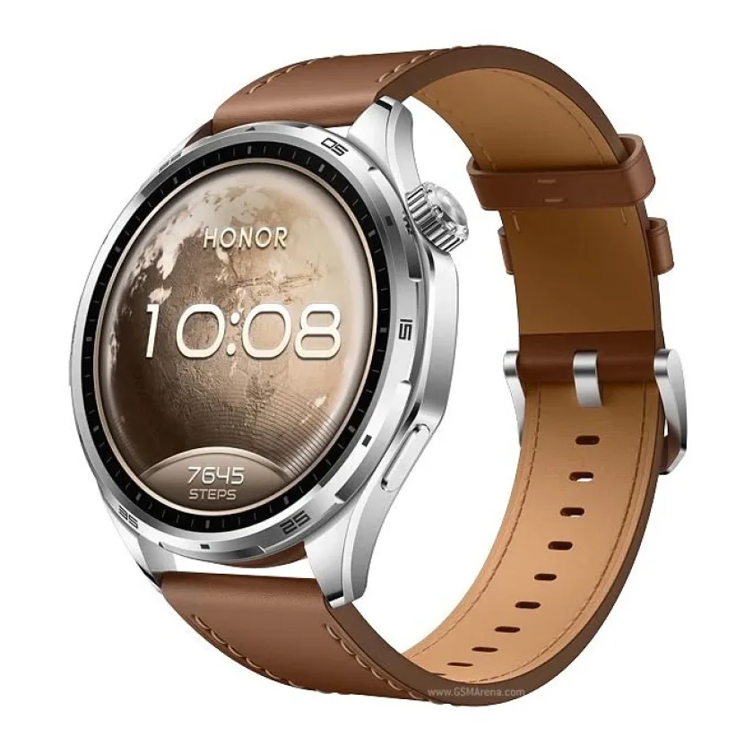 Honor Watch 6