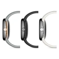 Google Pixel Watch