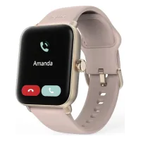 Hama Watch 6010