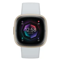 Fitbit Sense 2