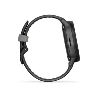 Garmin Bounce 2