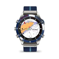 Garmin MARQ Captain (Gen 2)