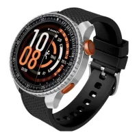 Garett Compass Smartwatch