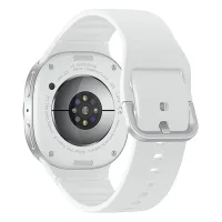 Samsung Galaxy Watch8
