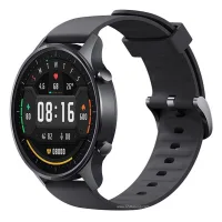Xiaomi Watch Color