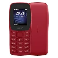 Nokia 105+ (2022)