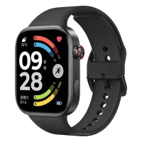 Xiaomi Redmi Watch 6