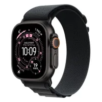 Apple Watch Ultra 3
