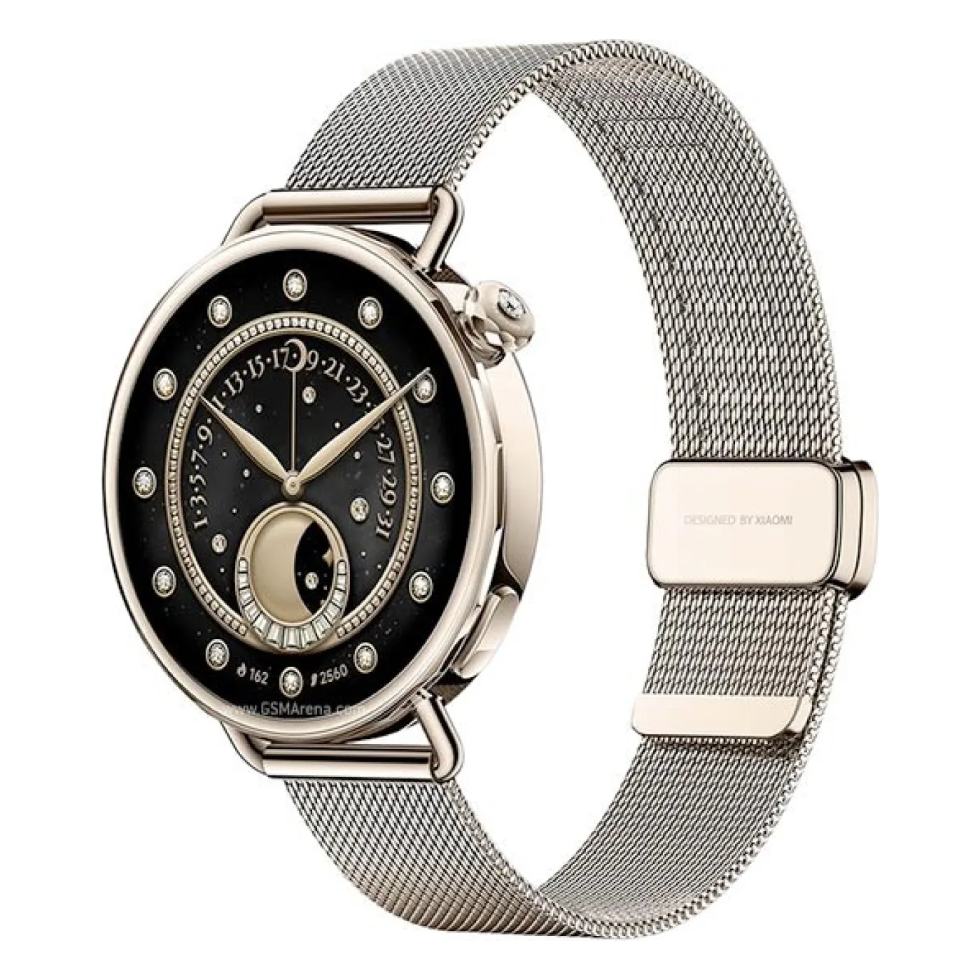Xiaomi Watch S4 41mm