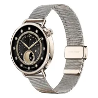 Xiaomi Watch S4 41mm
