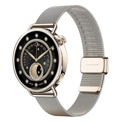 Xiaomi Watch S4 41mm