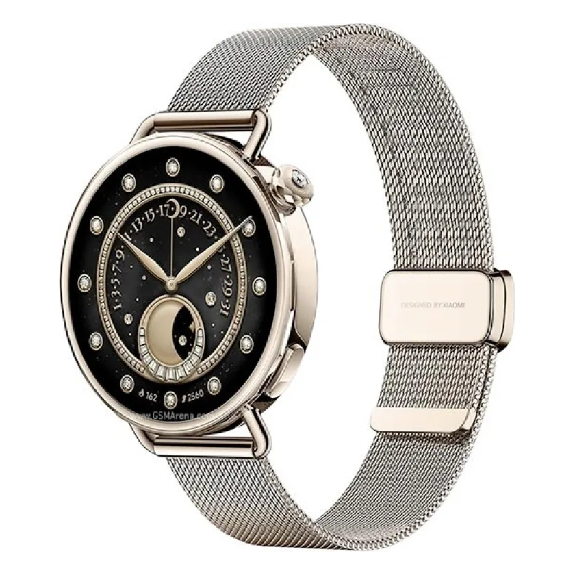 Xiaomi Watch S4 41mm