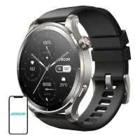Joyroom Smartwatch JR-FV1