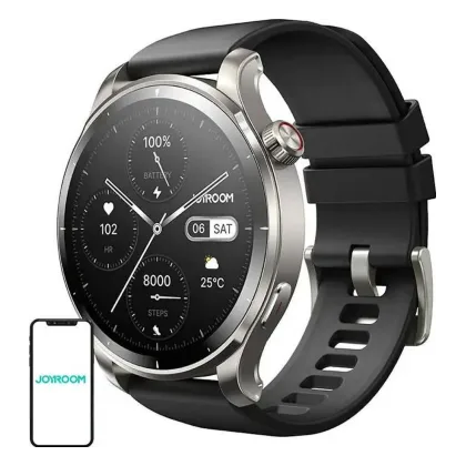 Joyroom Smartwatch JR-FV1