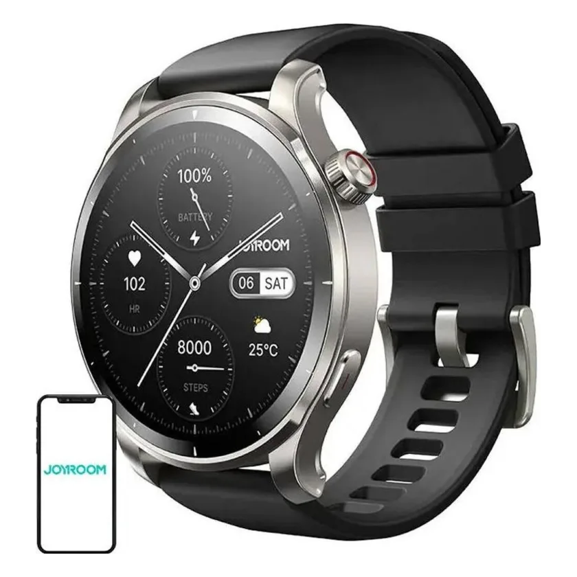 Joyroom Smartwatch JR-FV1