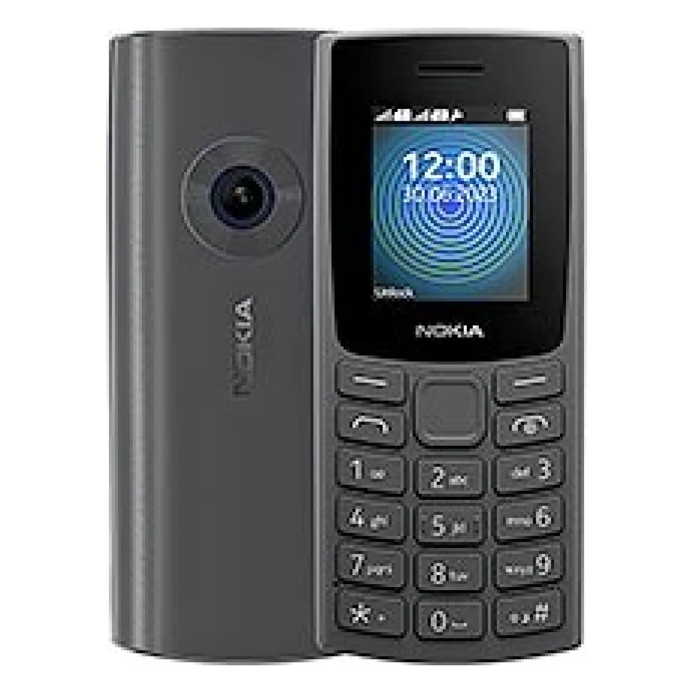 Nokia 110 (2023)