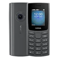 Nokia 110 (2023)
