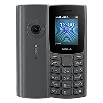Nokia 110 (2023)
