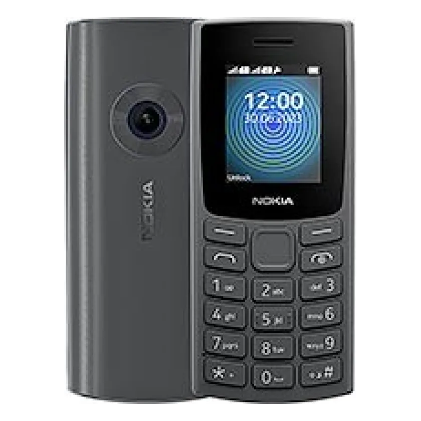 Nokia 110 (2023)