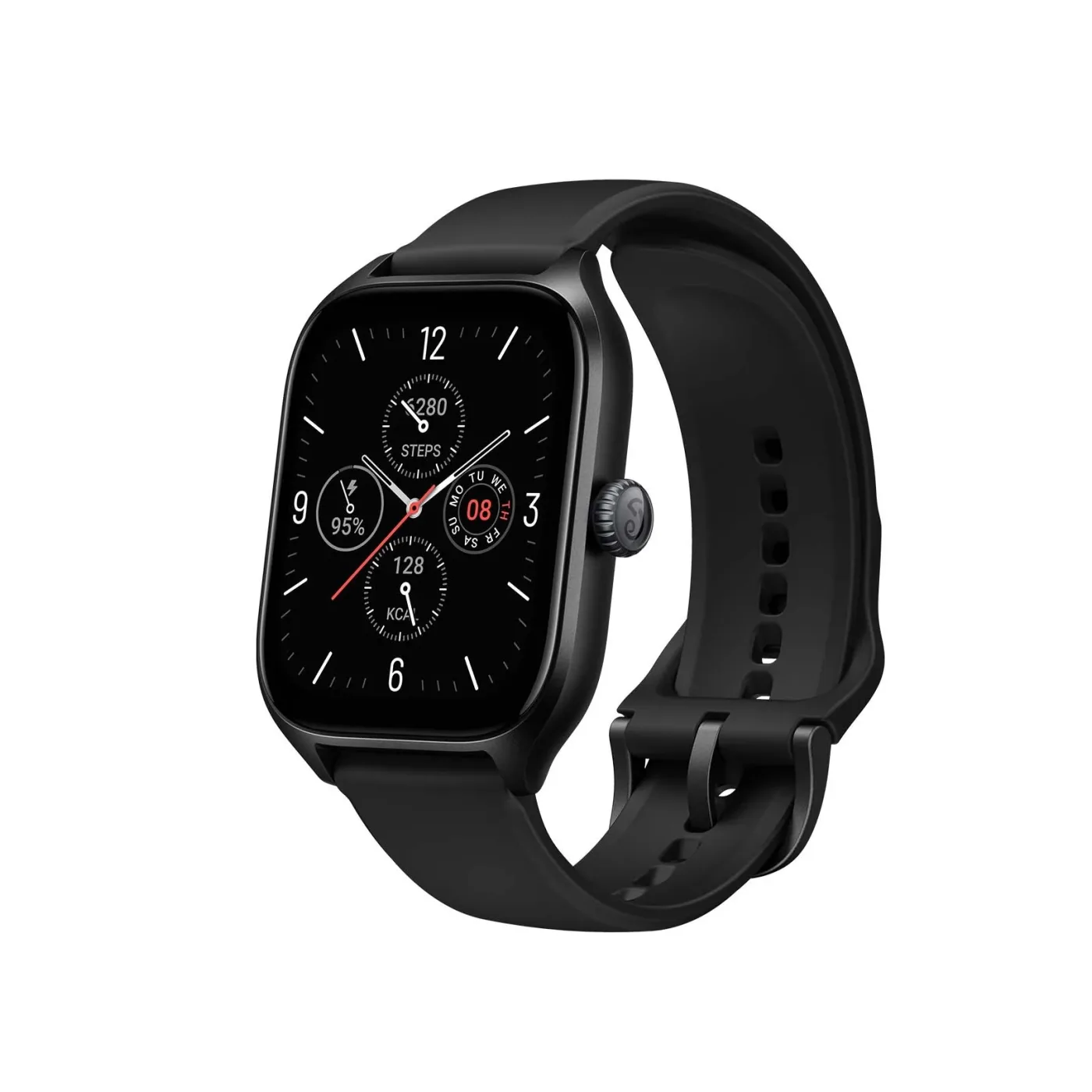 Amazfit GTS 4