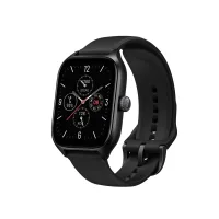 Amazfit GTS 4