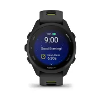 Garmin Forerunner 170