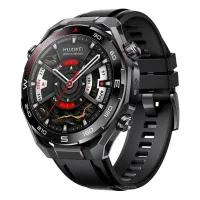 Huawei Watch Ultimate 2
