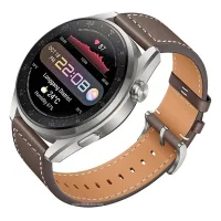 Huawei Watch 3 Pro