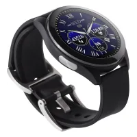 Asus VivoWatch SP