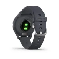 Garmin Vivomove 3S